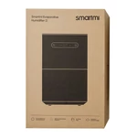 Kép 5/5 - Smartmi Evaporative Humidifier 3 okos párásító