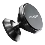 Kép 2/2 - Magnetic Car Dash and Windscreen Phone Mount Cygnett