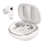 Kép 1/9 - Edifier NeoBuds Pro 2 TWS, ANC fülhallgató (elefántcsont)