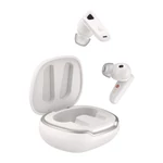 Kép 2/9 - Edifier NeoBuds Pro 2 TWS, ANC fülhallgató (elefántcsont)