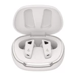 Kép 3/9 - Edifier NeoBuds Pro 2 TWS, ANC fülhallgató (elefántcsont)