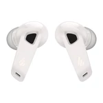 Kép 4/9 - Edifier NeoBuds Pro 2 TWS, ANC fülhallgató (elefántcsont)