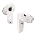 Kép 5/9 - Edifier NeoBuds Pro 2 TWS, ANC fülhallgató (elefántcsont)