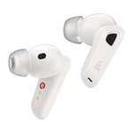Kép 6/9 - Edifier NeoBuds Pro 2 TWS, ANC fülhallgató (elefántcsont)