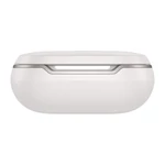 Kép 7/9 - Edifier NeoBuds Pro 2 TWS, ANC fülhallgató (elefántcsont)
