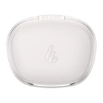 Kép 9/9 - Edifier NeoBuds Pro 2 TWS, ANC fülhallgató (elefántcsont)