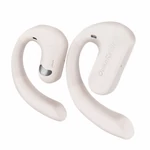 Kép 2/2 - Earphones  OneOdio OpenRock S (cream)