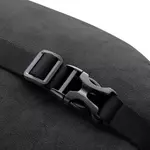 Kép 7/9 - Baseus Comfort Ride Kétoldalú autós fejtámla párna (fekete)