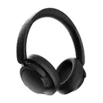 Kép 1/6 - Headphones 1MORE, ANC SonoFlow SE (blue)