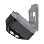 Kép 5/6 - Headlight Warsun W07B, 500lm, 800mAh, M-USB