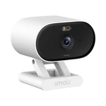 Kép 2/7 - Imou Versa indoor camera