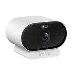 Kép 3/7 - Imou Versa indoor camera