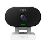 Kép 4/7 - Imou Versa indoor camera