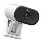 Kép 5/7 - Imou Versa indoor camera