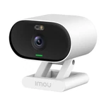Kép 6/7 - Imou Versa indoor camera