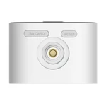 Kép 7/7 - Imou Versa indoor camera