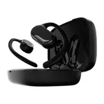 Kép 2/6 - Headphones HiFuture FutureMate Pro (black)