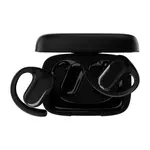 Kép 3/6 - Headphones HiFuture FutureMate Pro (black)