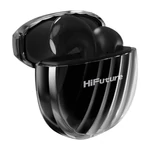Kép 3/4 - HiFuture FlyBuds 3 TWS fülhallgató (fekete)