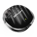 Kép 4/4 - HiFuture FlyBuds 3 TWS fülhallgató (fekete)