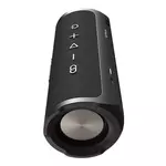 Kép 4/5 - Speaker HiFuture Ripple Bluetooth (black)