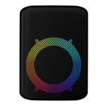 Kép 1/5 - HiFuture EVENT Bluetooth hangszóró (fekete)