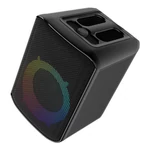 Kép 4/5 - Speaker HiFuture EVENT Bluetooth (black)