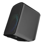 Kép 5/5 - Speaker HiFuture EVENT Bluetooth (black)