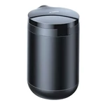 Kép 4/9 - Baseus Premium 2 Autós hamutartó (fekete)