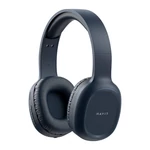 Kép 4/6 - Havit H2590BT PRO vezeték nélküli játék fejhallgató (kék)