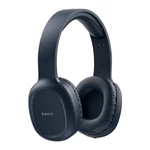 Kép 6/6 - Havit H2590BT PRO vezeték nélküli játék fejhallgató (kék)