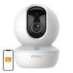 Kép 1/4 - 360° Indoor WiFi Camera IMOU Ranger RC 5MP