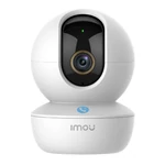 Kép 2/4 - 360° Indoor WiFi Camera IMOU Ranger RC 5MP