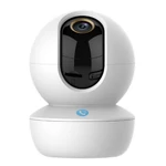 Kép 3/4 - 360° Indoor WiFi Camera IMOU Ranger RC 5MP