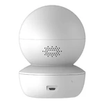 Kép 4/4 - 360° Indoor WiFi Camera IMOU Ranger RC 5MP