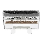 Kép 1/2 - Catlink Pure 1 szűrő itatóhoz