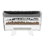 Kép 2/2 - Catlink Pure 1 szűrő itatóhoz
