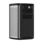 Kép 3/5 - Mini projector BlitzWolf BW-VT2 PRO MAX 3D 4K Bluetooth WiFi 8000mAh