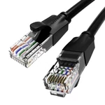 Kép 6/6 - Kabel sieciowy UTP CAT6 Vention IBEBJ RJ45 Ethernet 1000Mbps 5m czarny