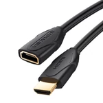Kép 4/4 - Vention HDMI Extender VAA-B06-B200 2m 4K 30Hz (fekete)
