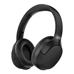 Kép 1/5 - Wireless Headphones QCY H2 PRO (black)
