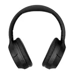 Kép 2/5 - Wireless Headphones QCY H2 PRO (black)