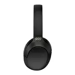 Kép 3/5 - Wireless Headphones QCY H2 PRO (black)