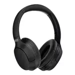 Kép 4/5 - Wireless Headphones QCY H2 PRO (black)