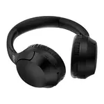 Kép 5/5 - Wireless Headphones QCY H2 PRO (black)