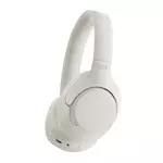 Kép 1/4 - Wireless Headphones QCY H3, ANC (white)