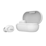 Kép 6/7 - Wireless Earphones TWS T27 (white)