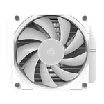 Kép 3/3 - Darkflash DC480 Számítógép vízhűtés ARGB (fekete)