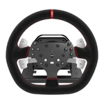 Kép 2/10 - Gaming Wheel PXN-V10 V2 (PC / PS3 / PS4 / XBOX ONE / SWITCH)