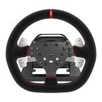 Kép 2/10 - PXN-V10 V2 gaming kormány (PC / PS4 / XBOX ONE / SWITCH)